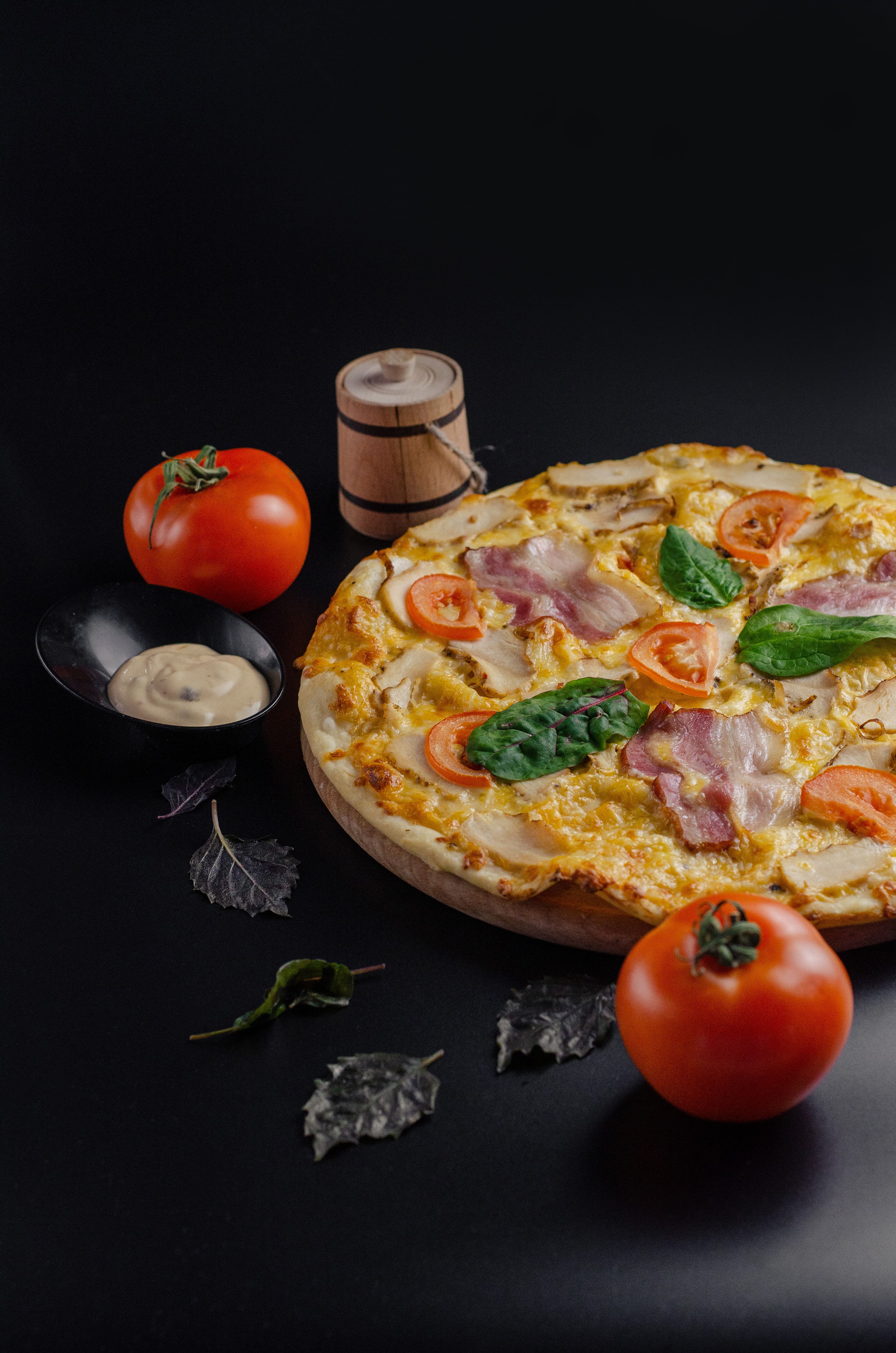 Good Time | КАФЕ image 7