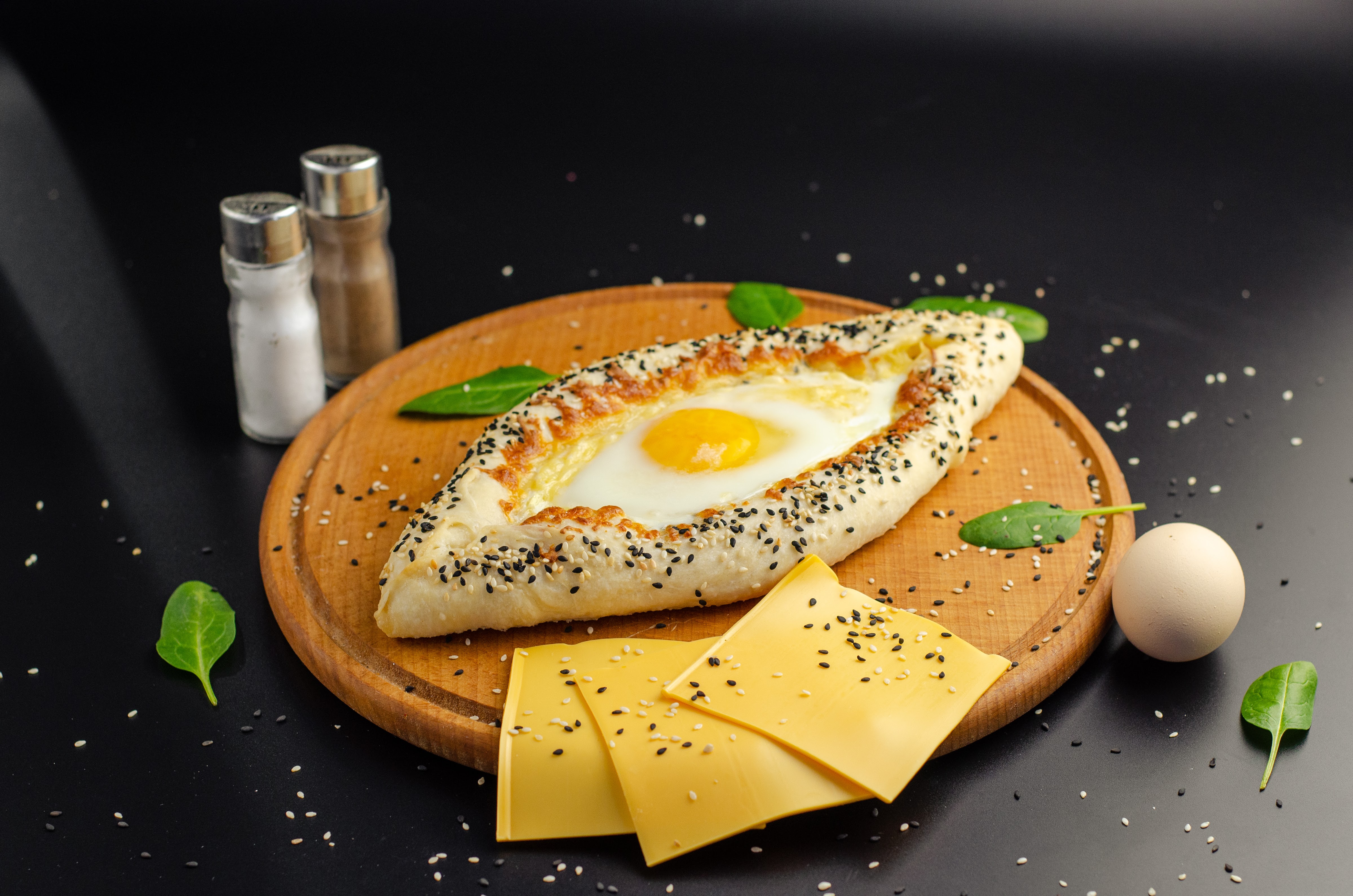 Good Time | КАФЕ image 8