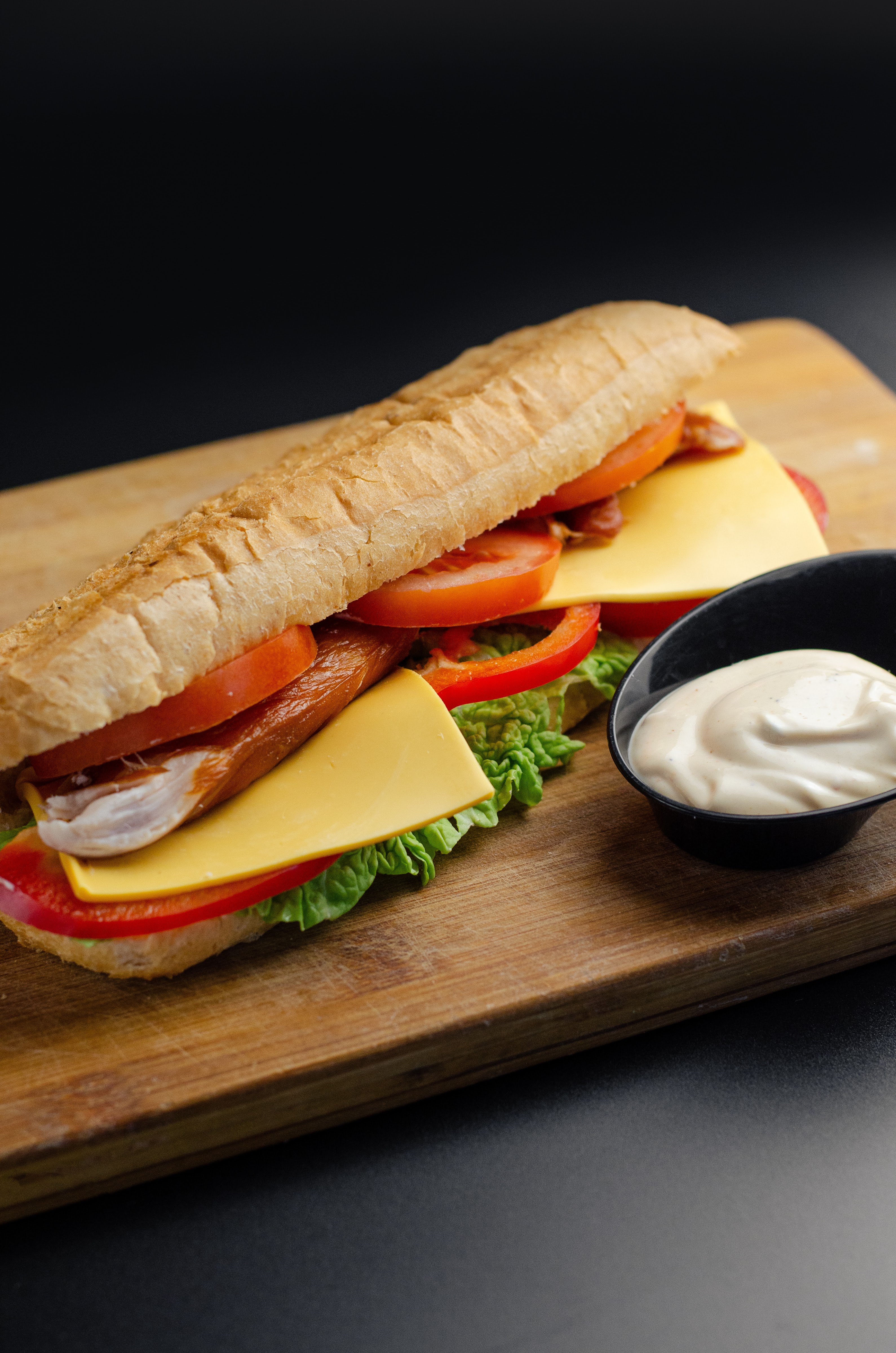 Good Time | КАФЕ image 9