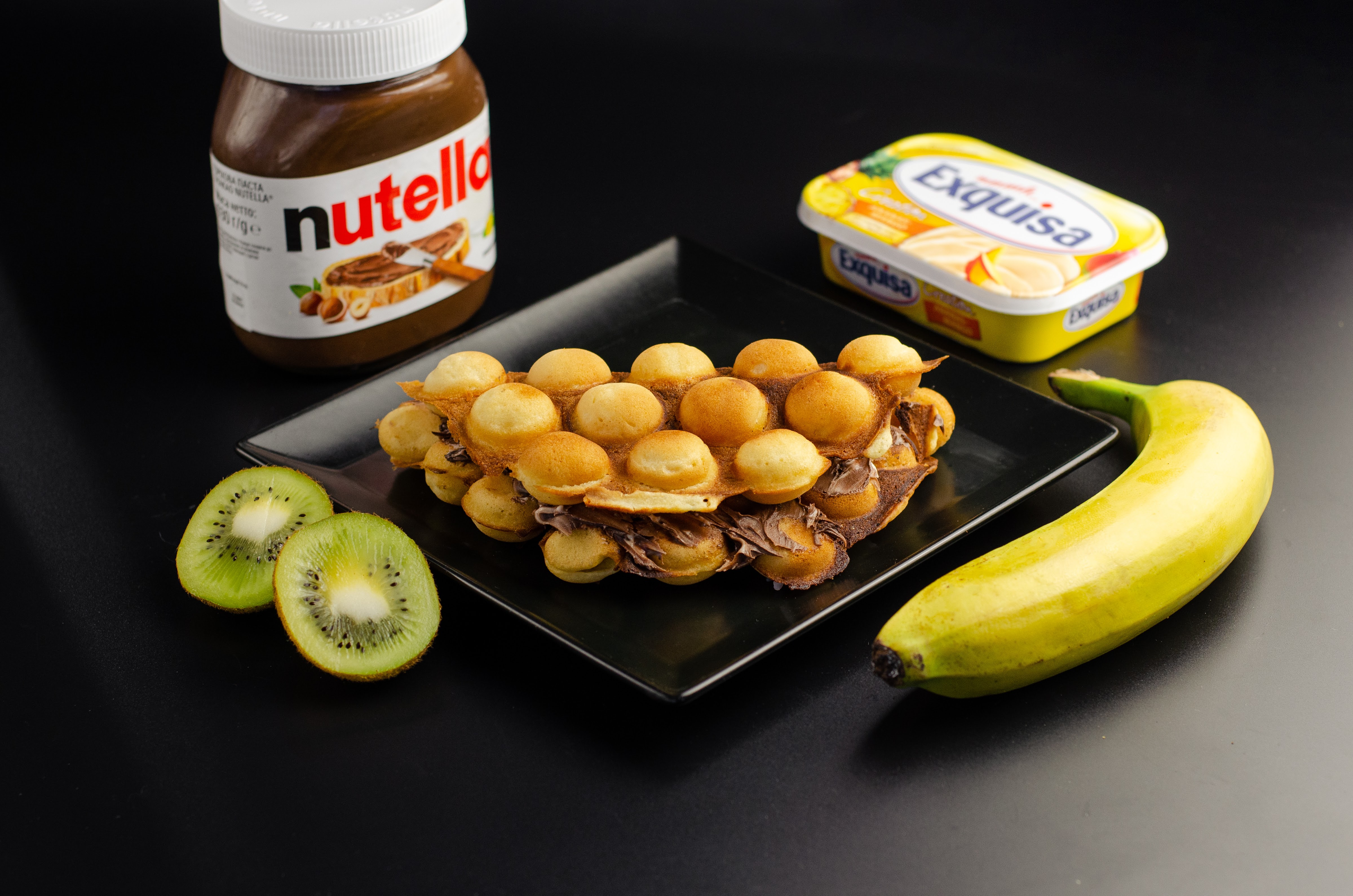 Good Time | КАФЕ image 10