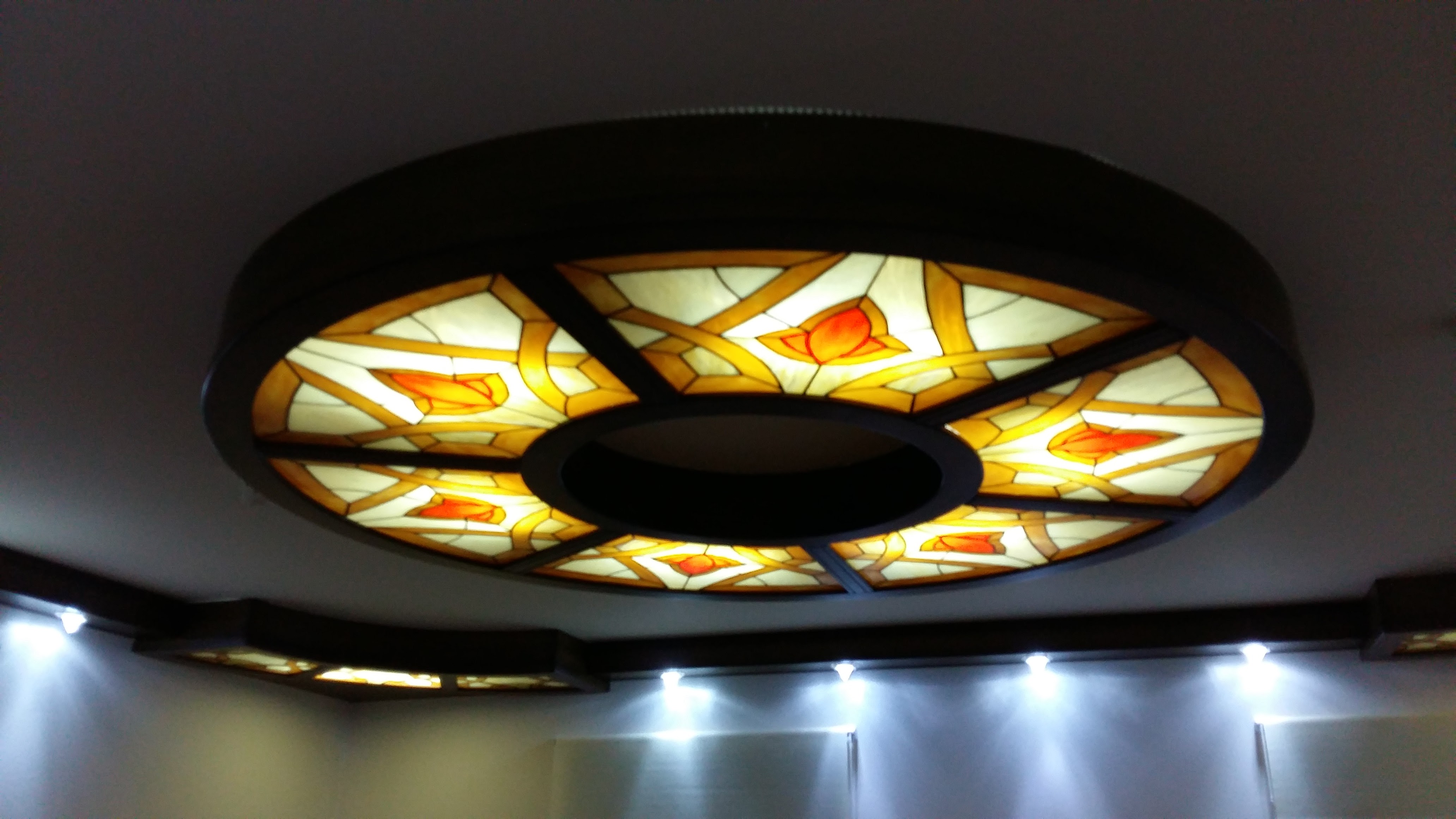 Hotel-restaurant "Korona" image 8