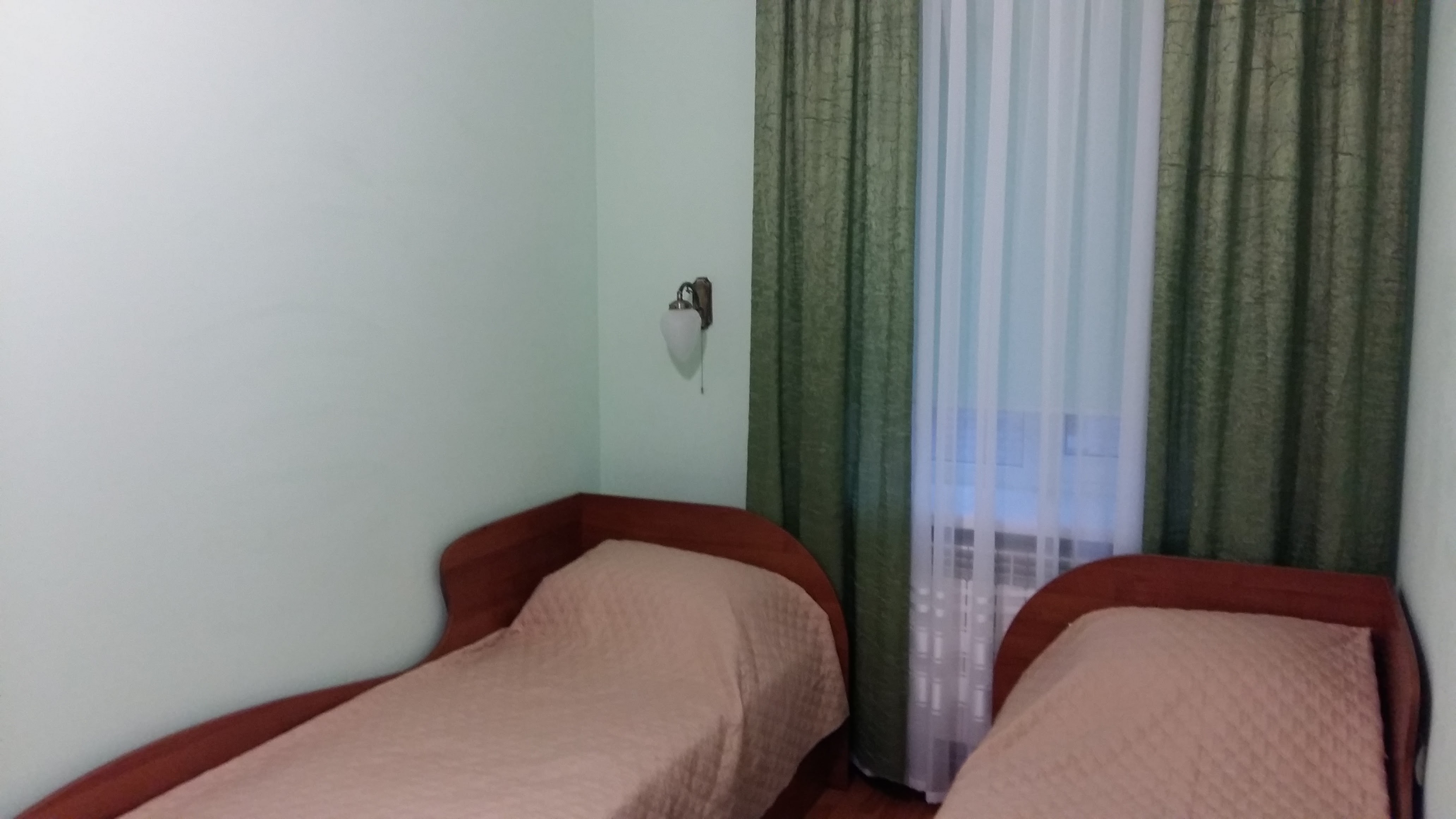 Hotel-restaurant "Korona" image 10