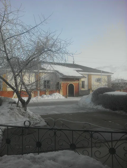 Ковчег image 2