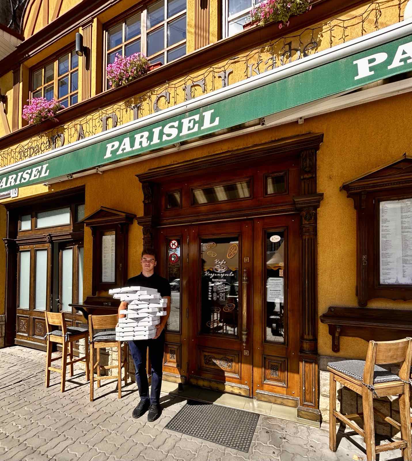 Parisel image 11