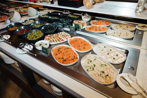 GRANO image 3