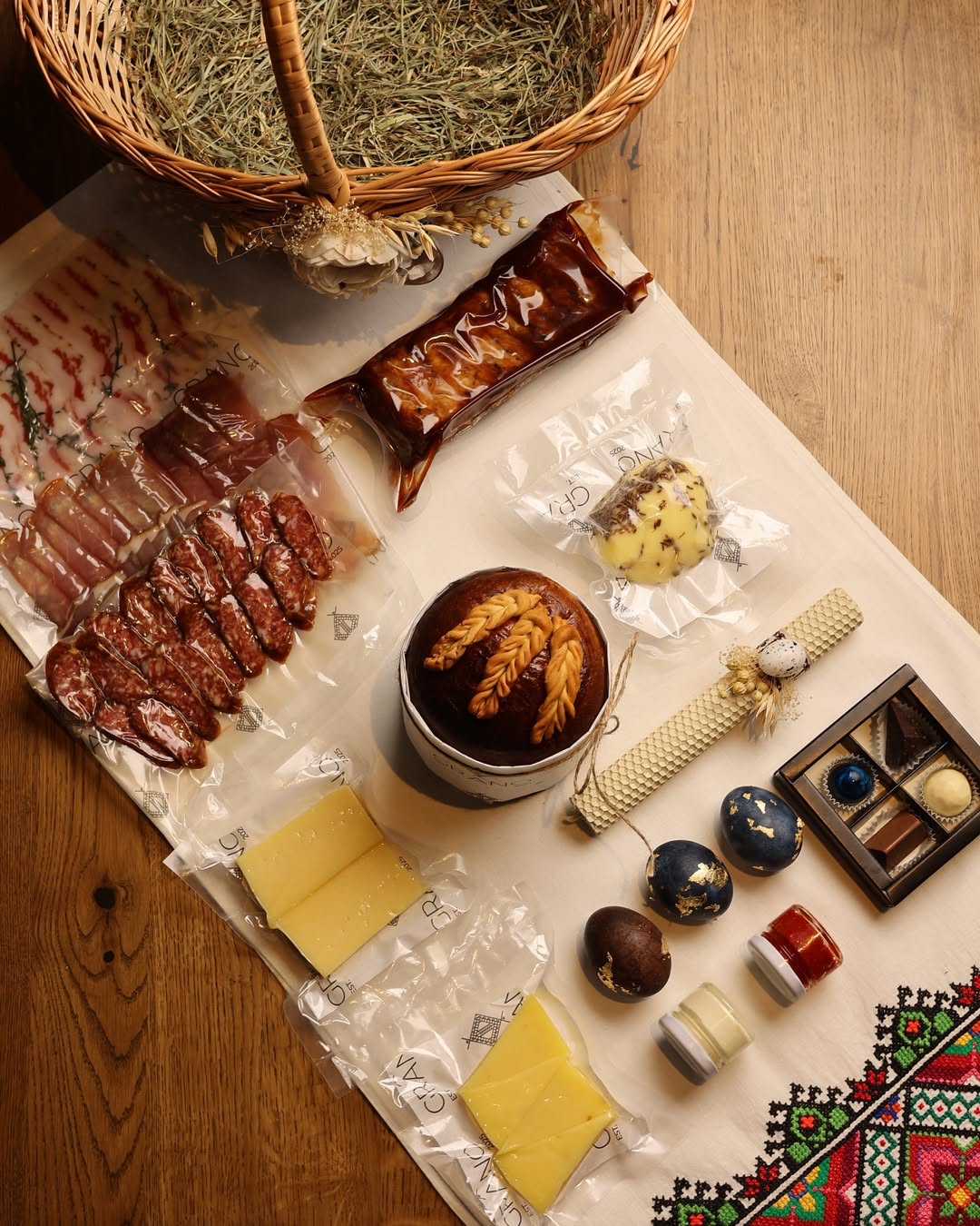 GRANO image 5