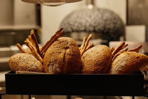 GRANO image 6