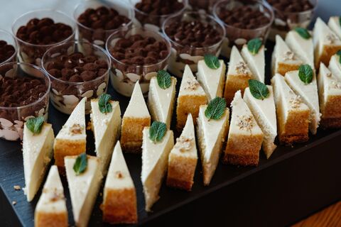 GRANO image 7