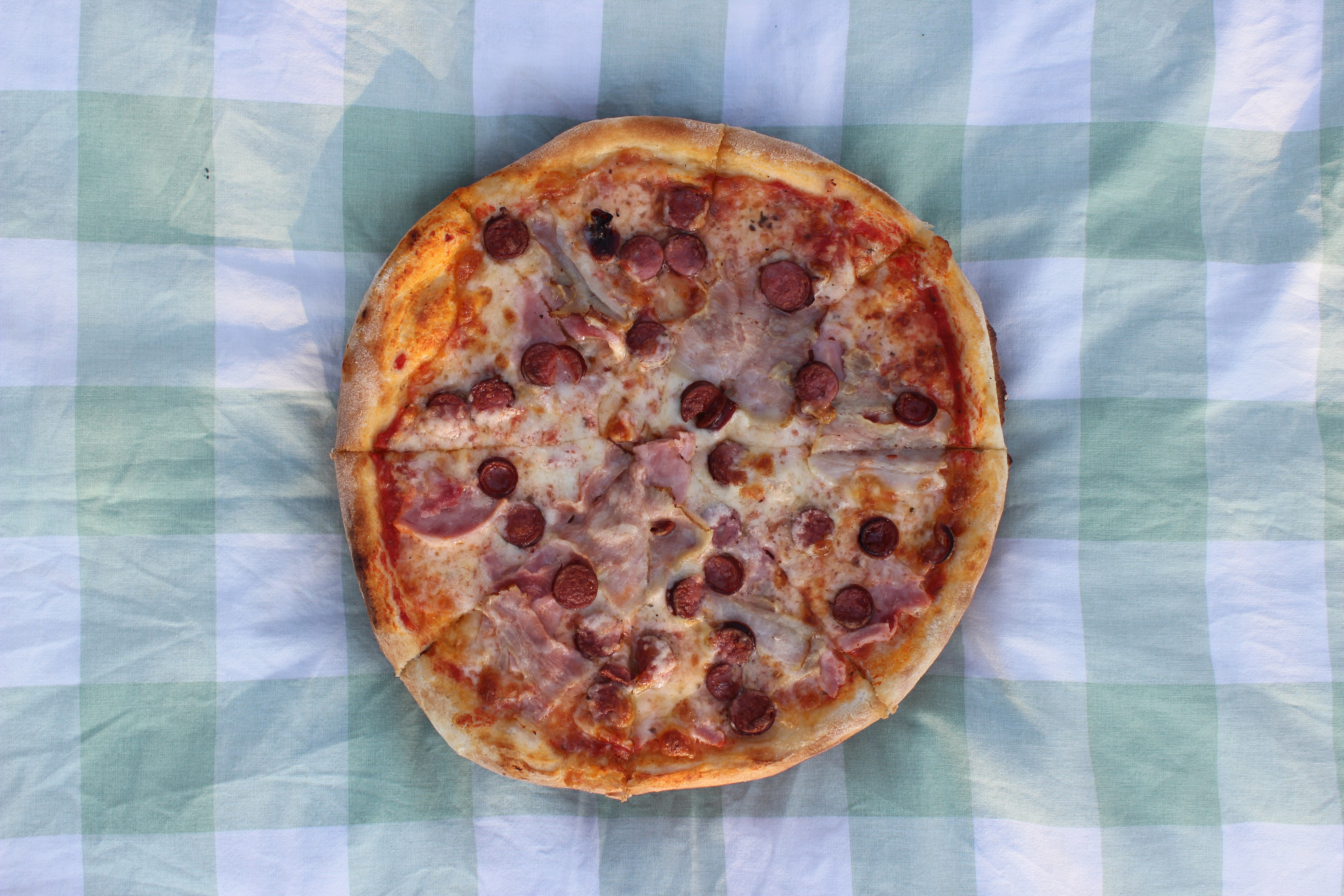 Vyhidnyy 4 image 12