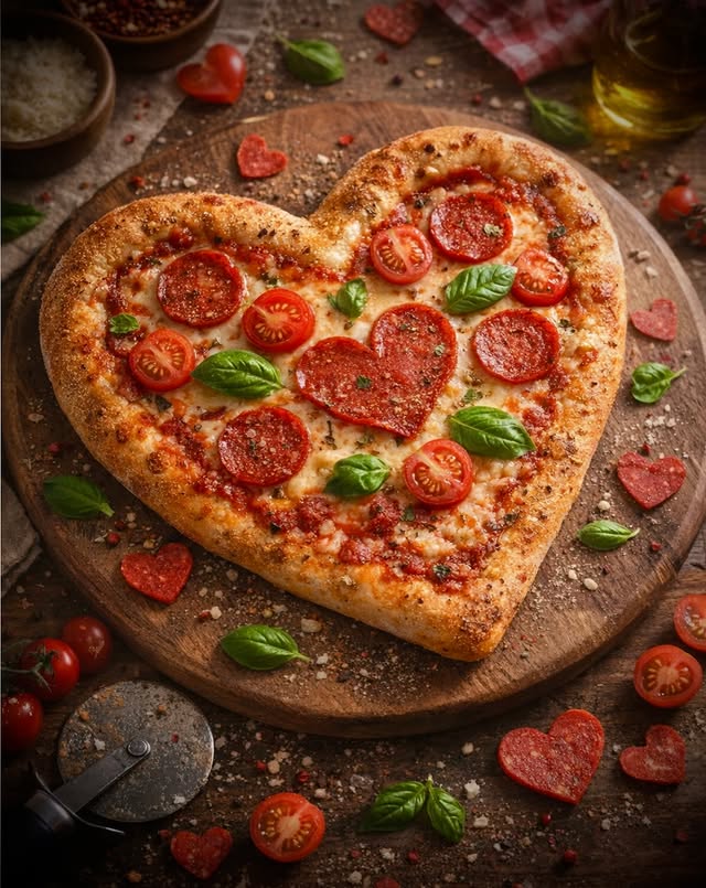 Perfetto image 12