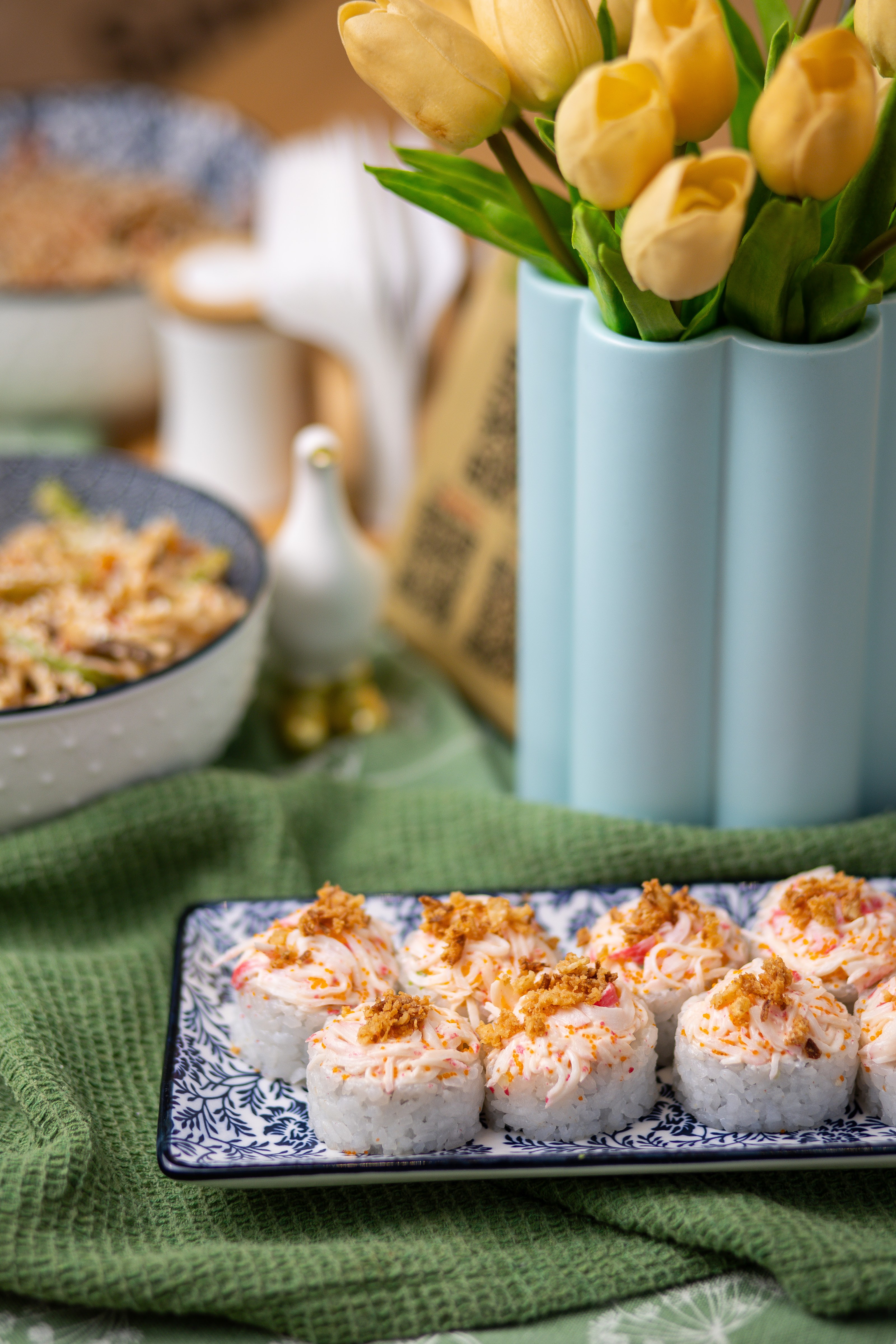 Sushi Hut image 5