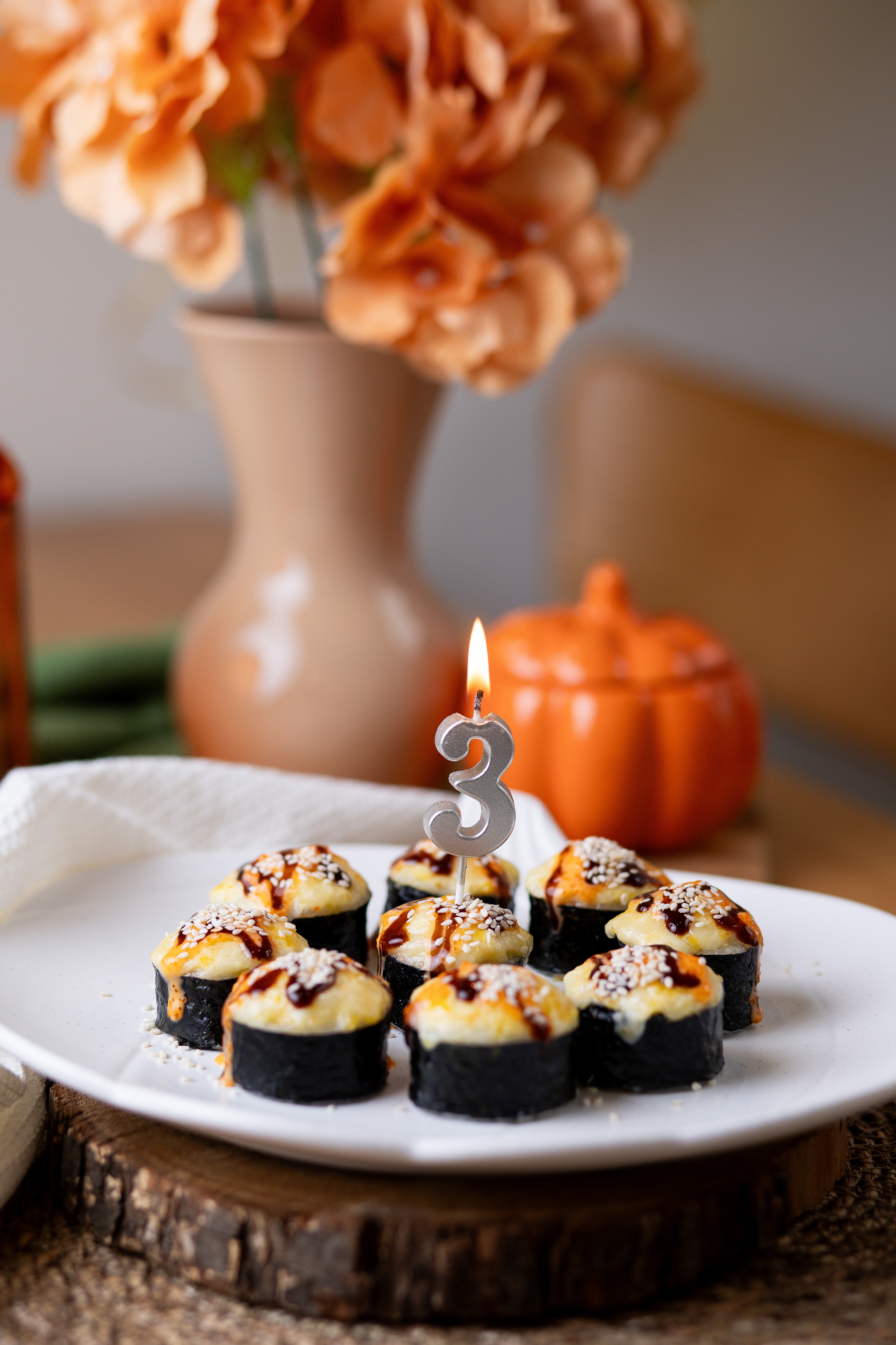 Sushi Hut image 7