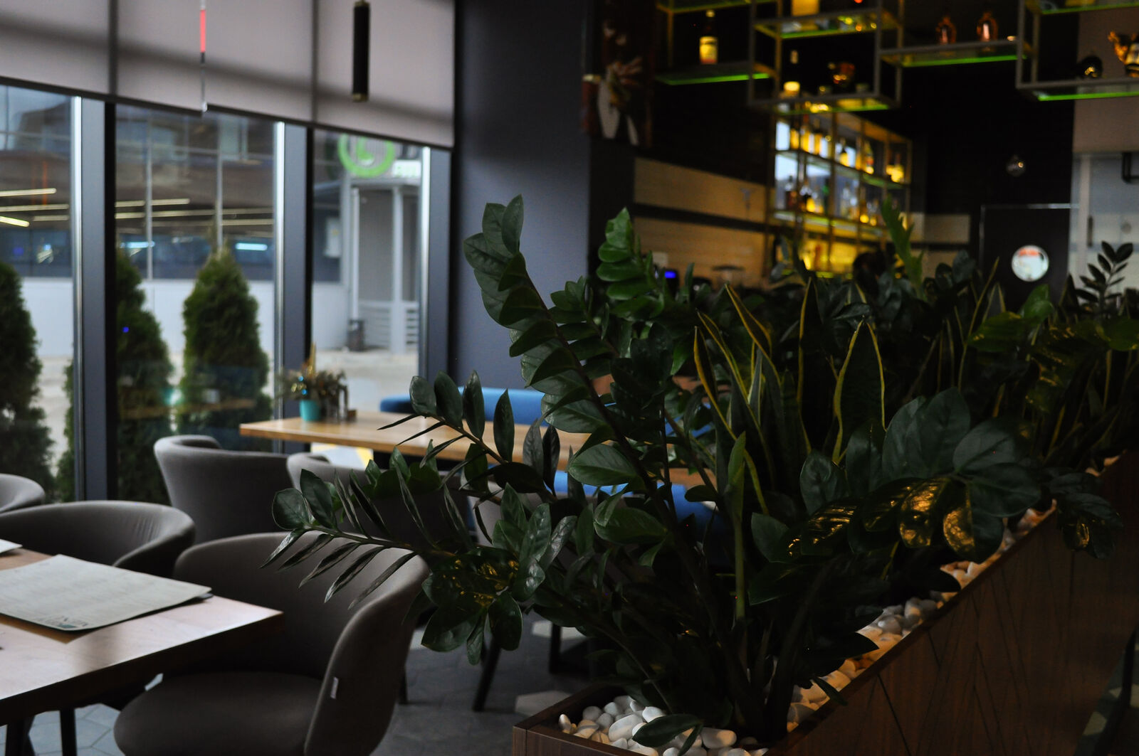 Meat&Meet Bar image 11