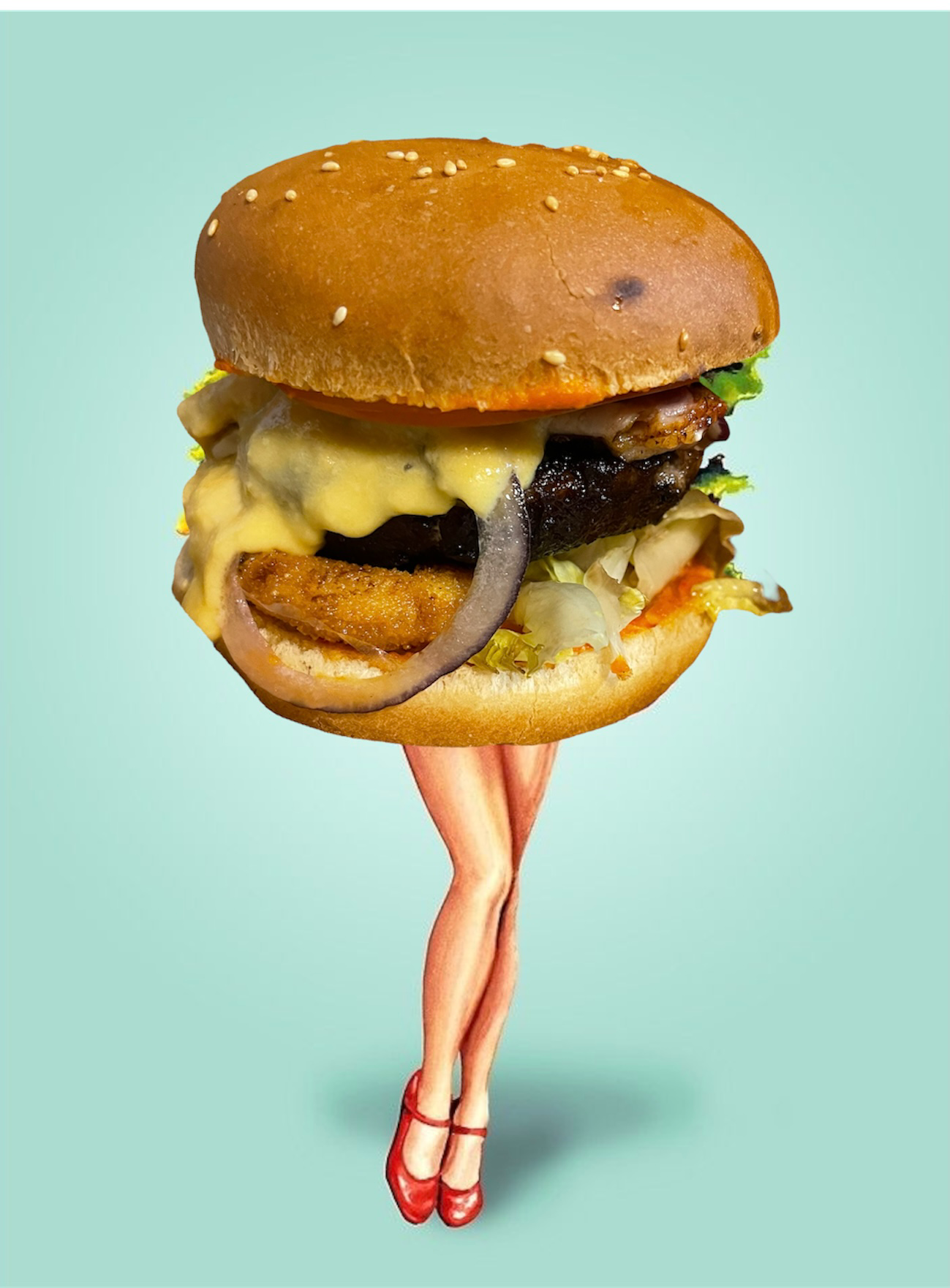 PRO GastroPub. image 11