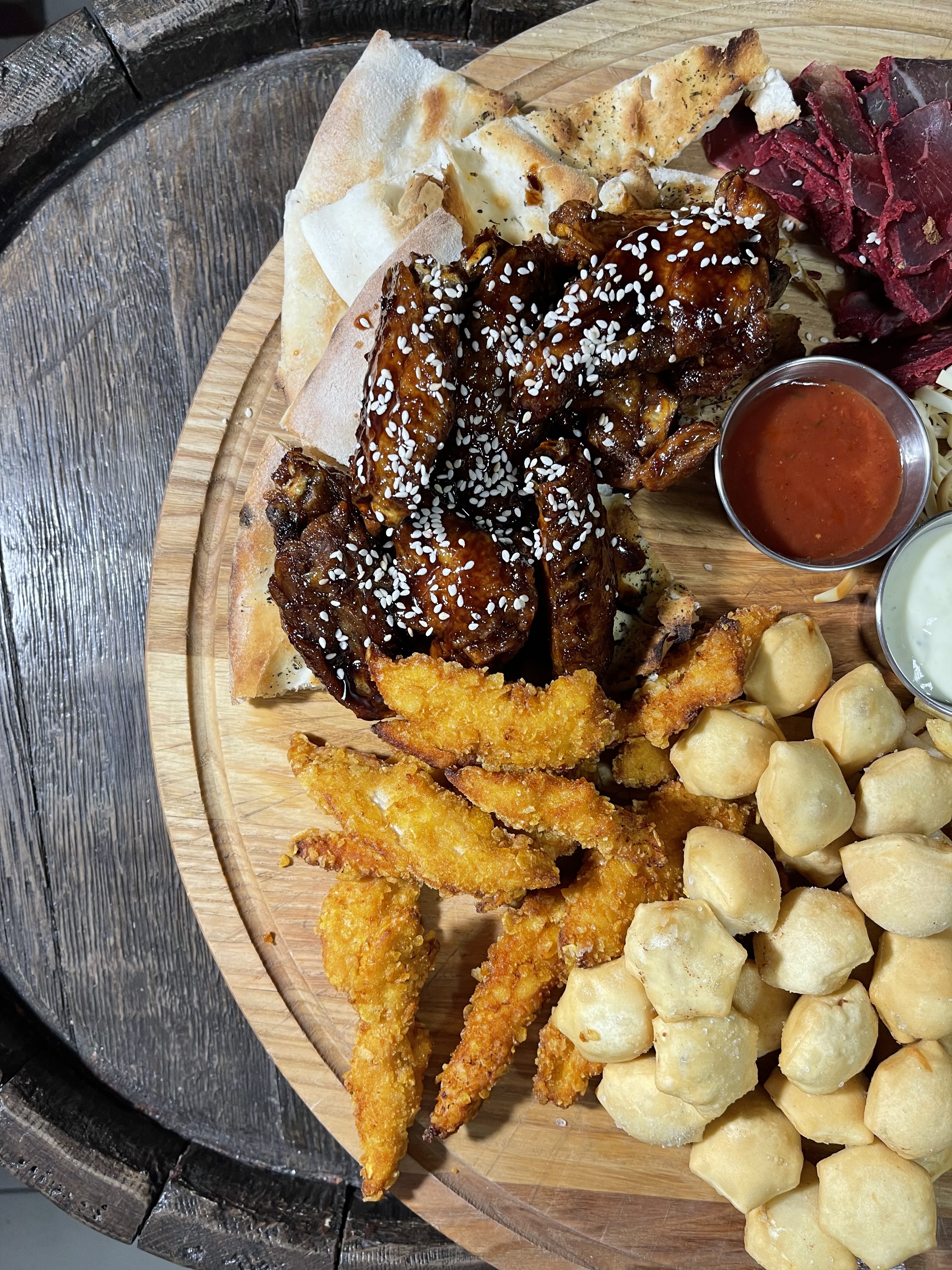 PRO GastroPub. image 14