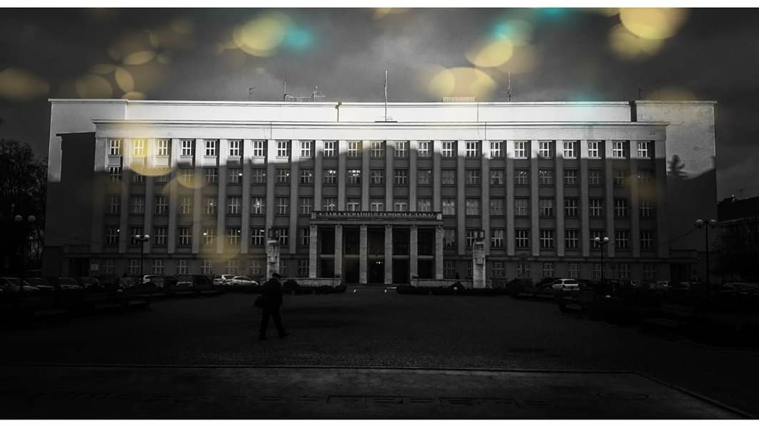 GorizianaCaffe в ОДА image 3