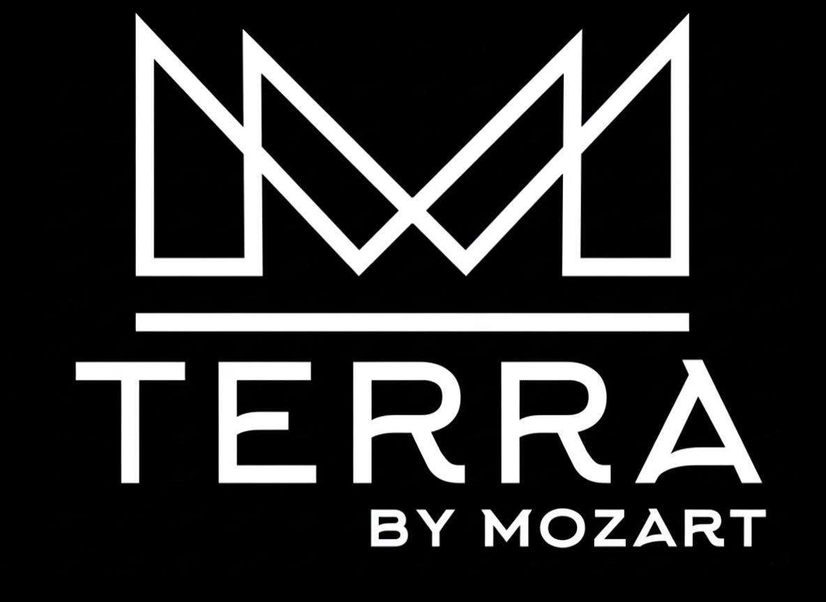 Terra by Mozart image 1