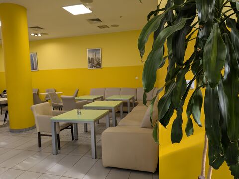 Bistro "Shchodnya" image 1