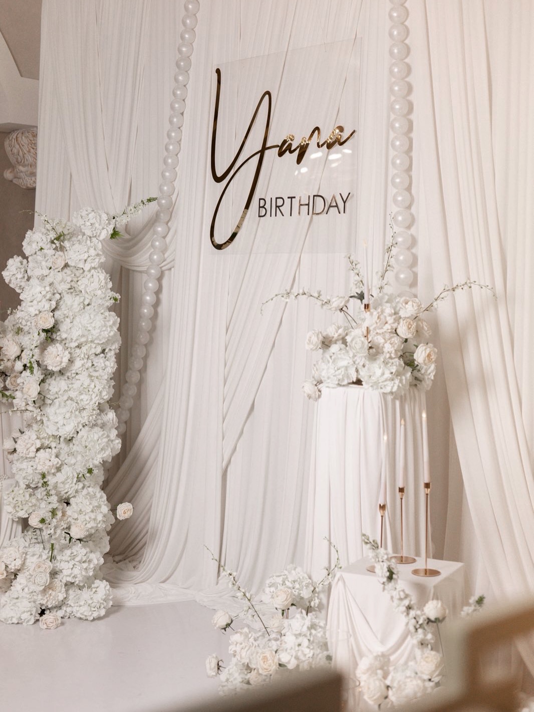 Ресторан Savoy image 12