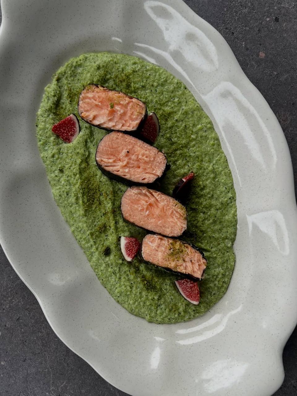 Arena Restaurant image 6