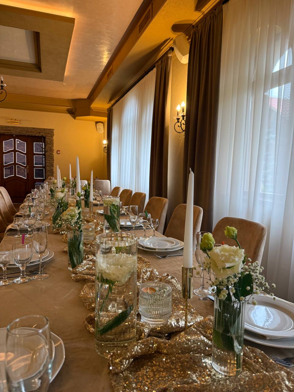 Elʹdorado "Restoran" image 18