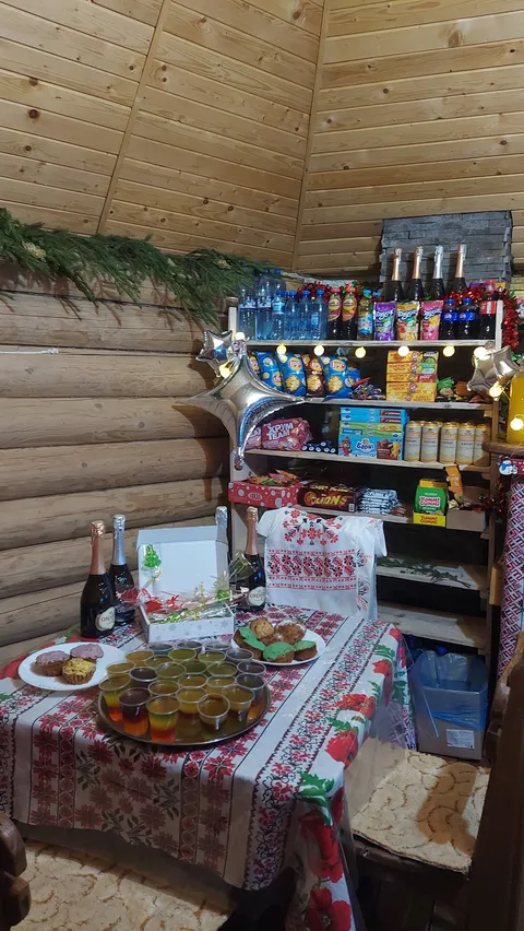 Fop Skripnichenko image 2