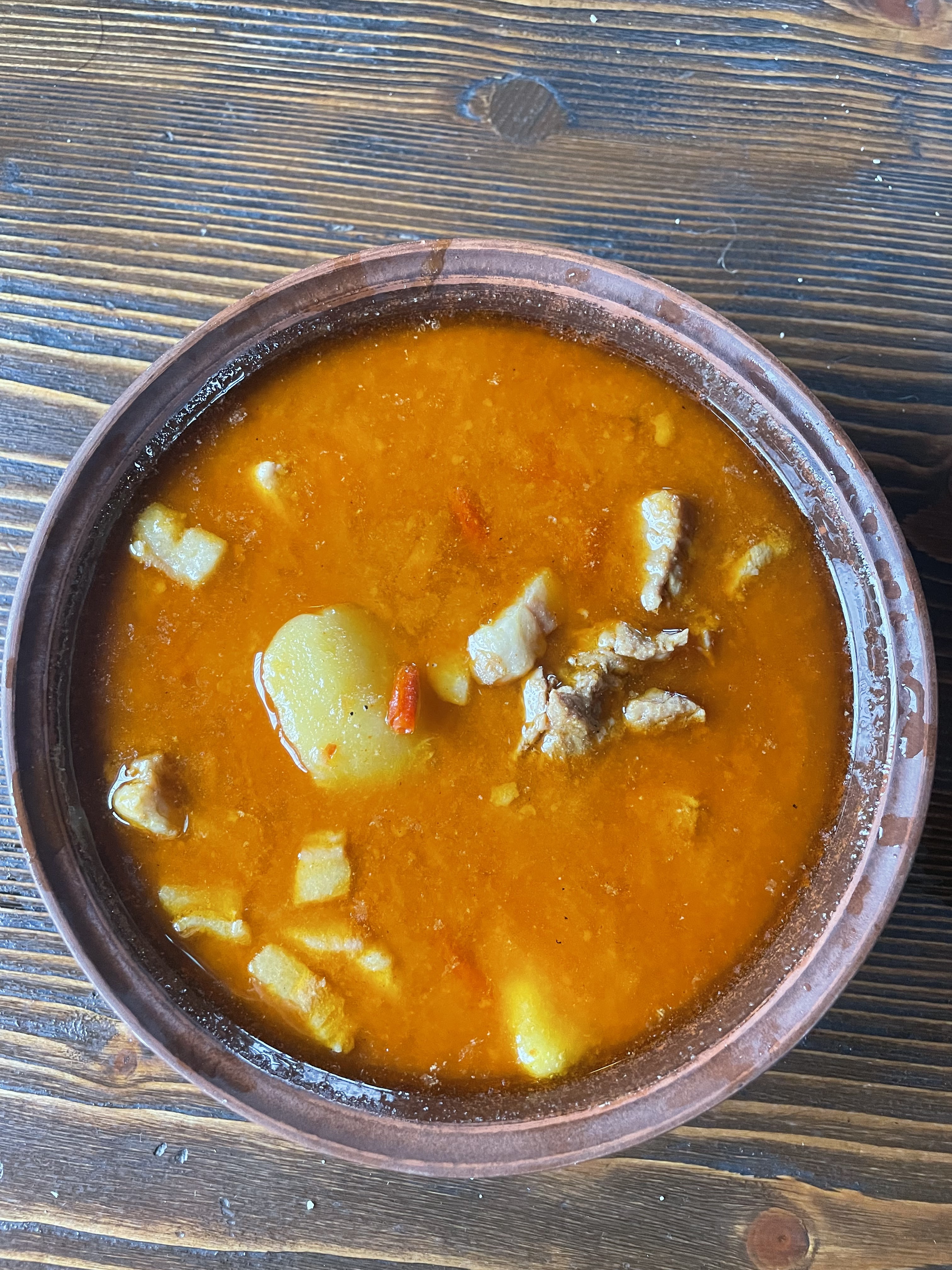 Kolyba "Yalynka" image 11