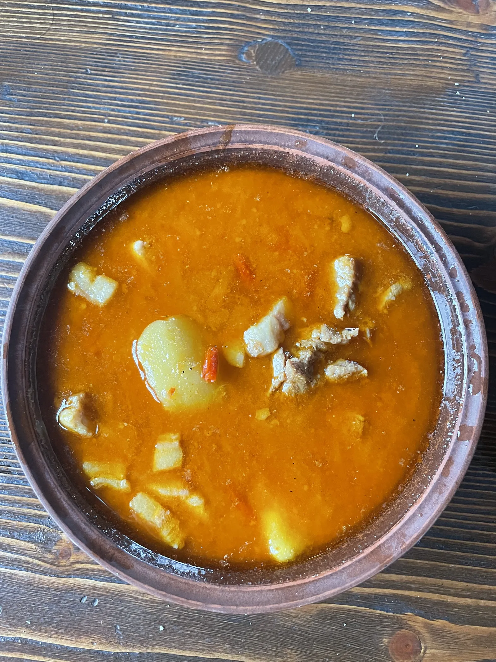Kolyba "Yalynka" image 11