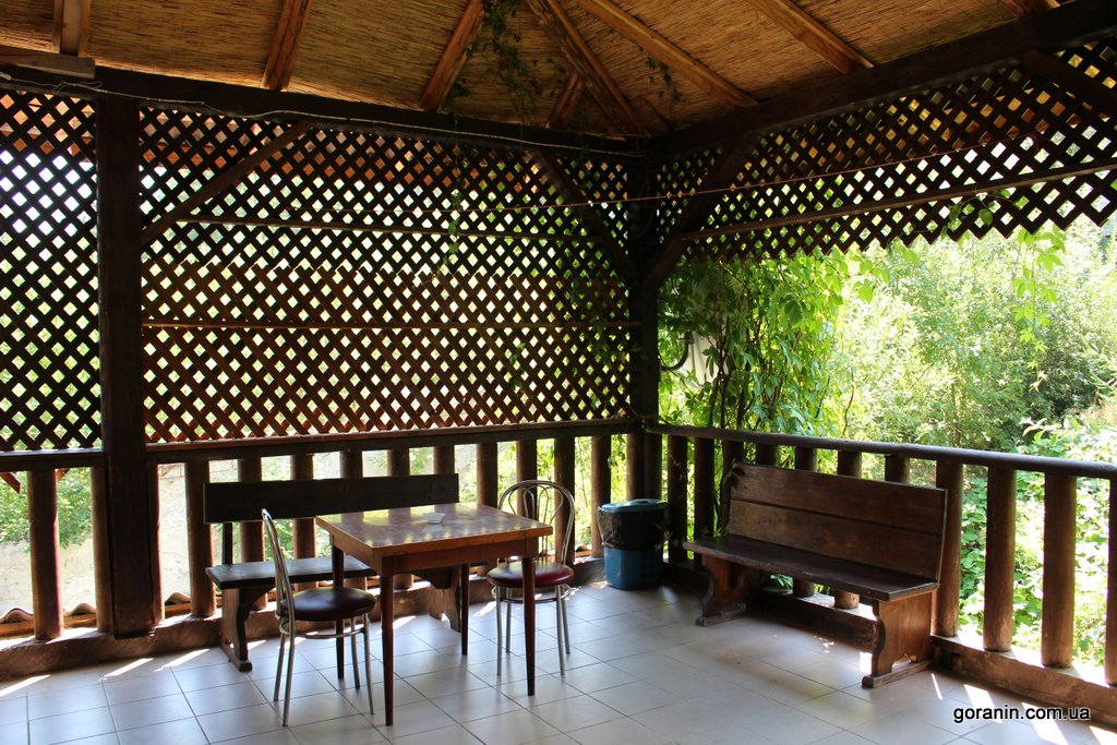 Horyanyn image 11
