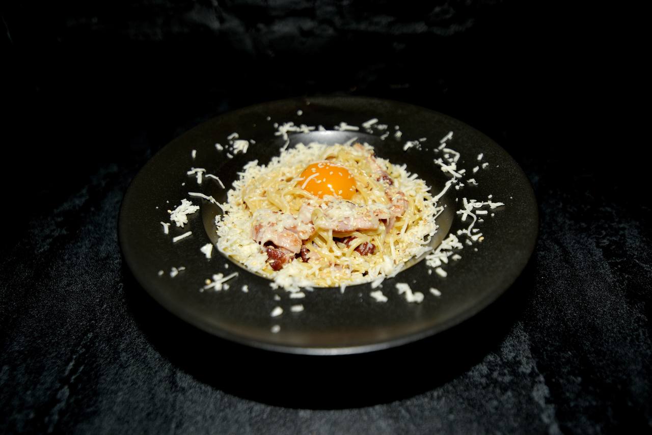 NoName Lounge & Kitchen | Лаунж-бар у центрі Житомира image 14