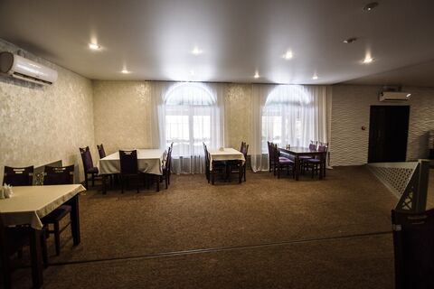 Veranda image 4