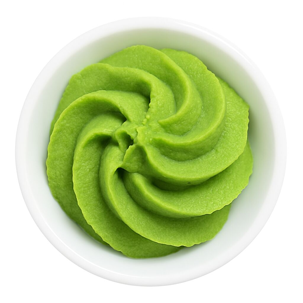 Dostavka Sushi Khapay Rybu image 17
