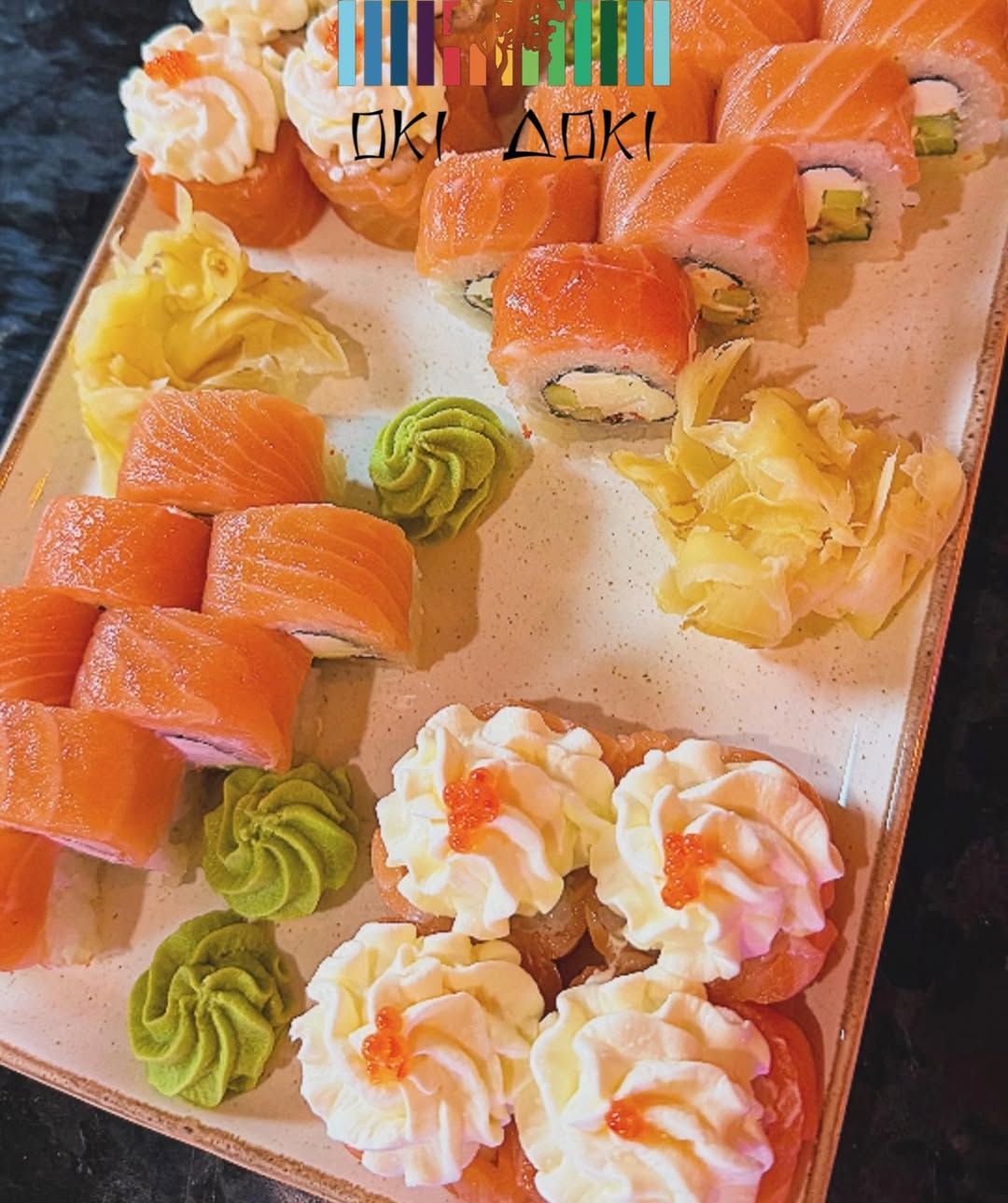 OkiDoki image 23