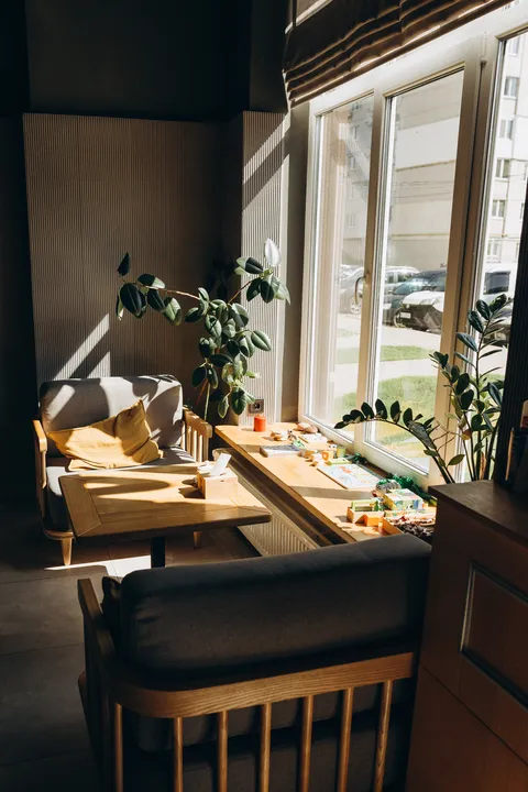 Hygge Home image 1