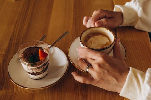 Hygge Home image 2