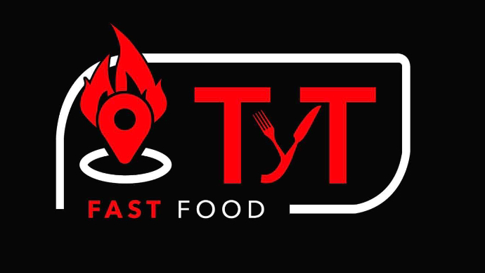 ТУТ FAST FOOD (шаурма, бургери, фрі, нагетси) image 21