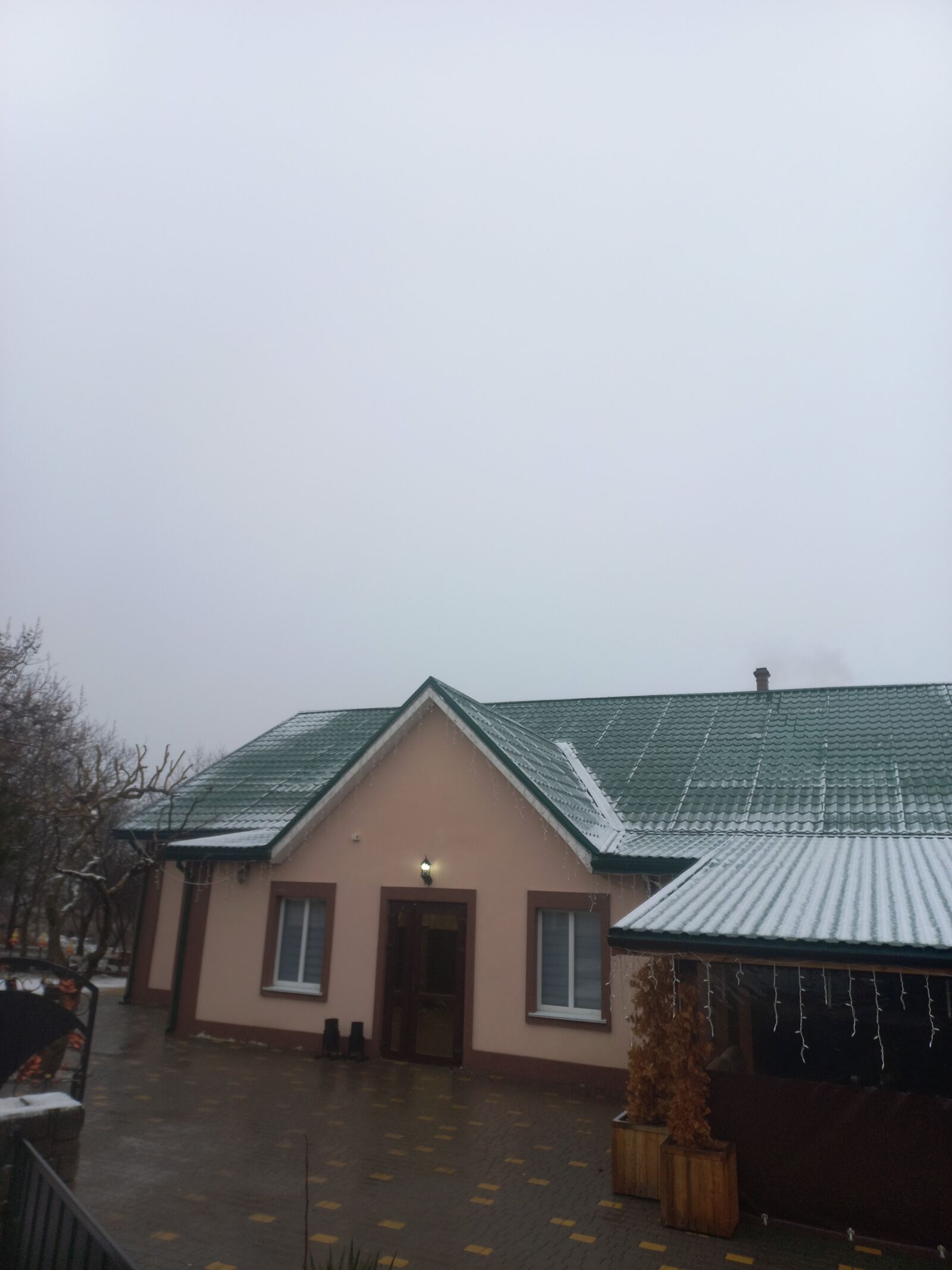 Гостинний Двір,вулиця Каденюка 1а,Черкаська область image 22