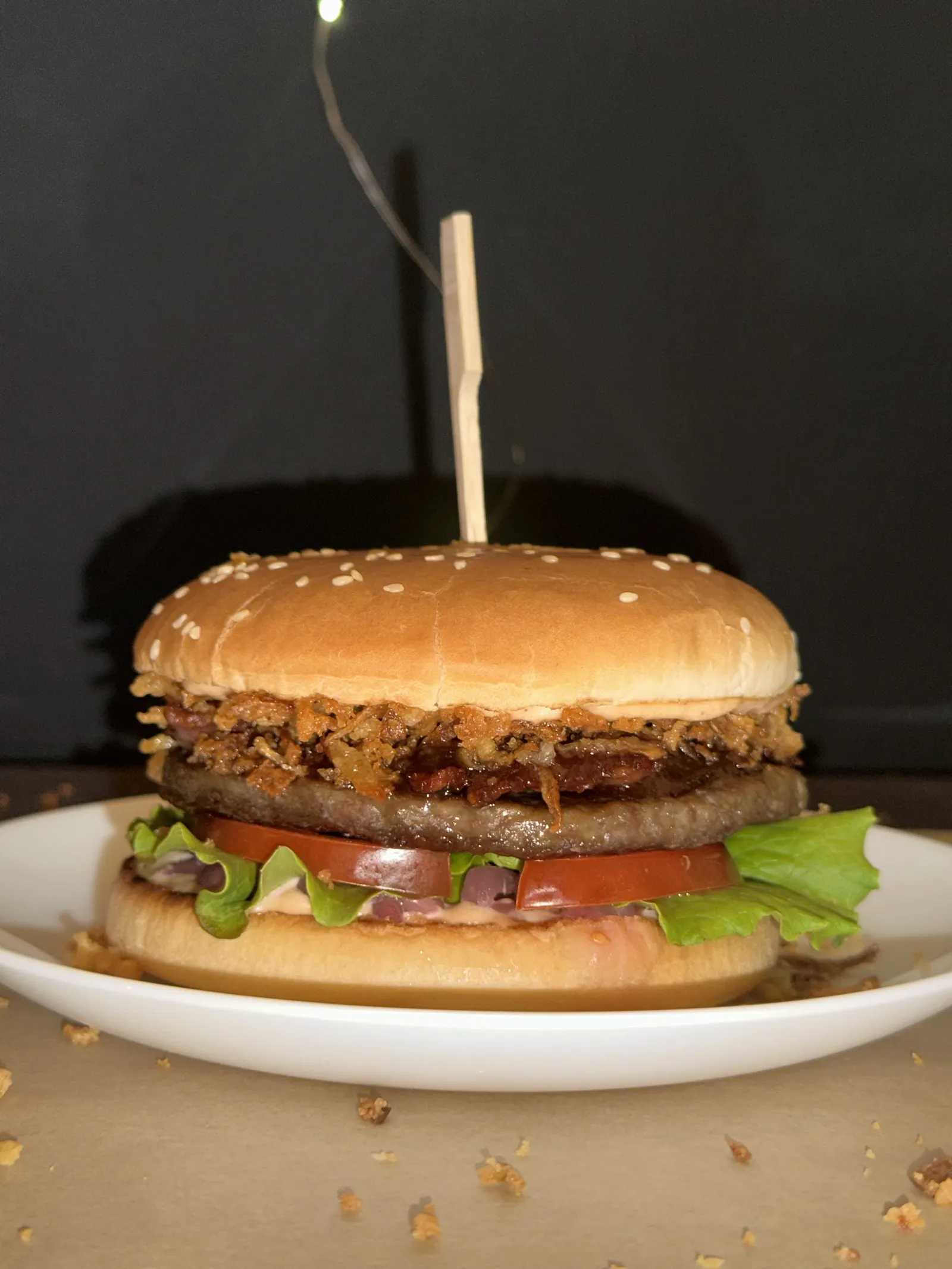 ДайBURGER image 21