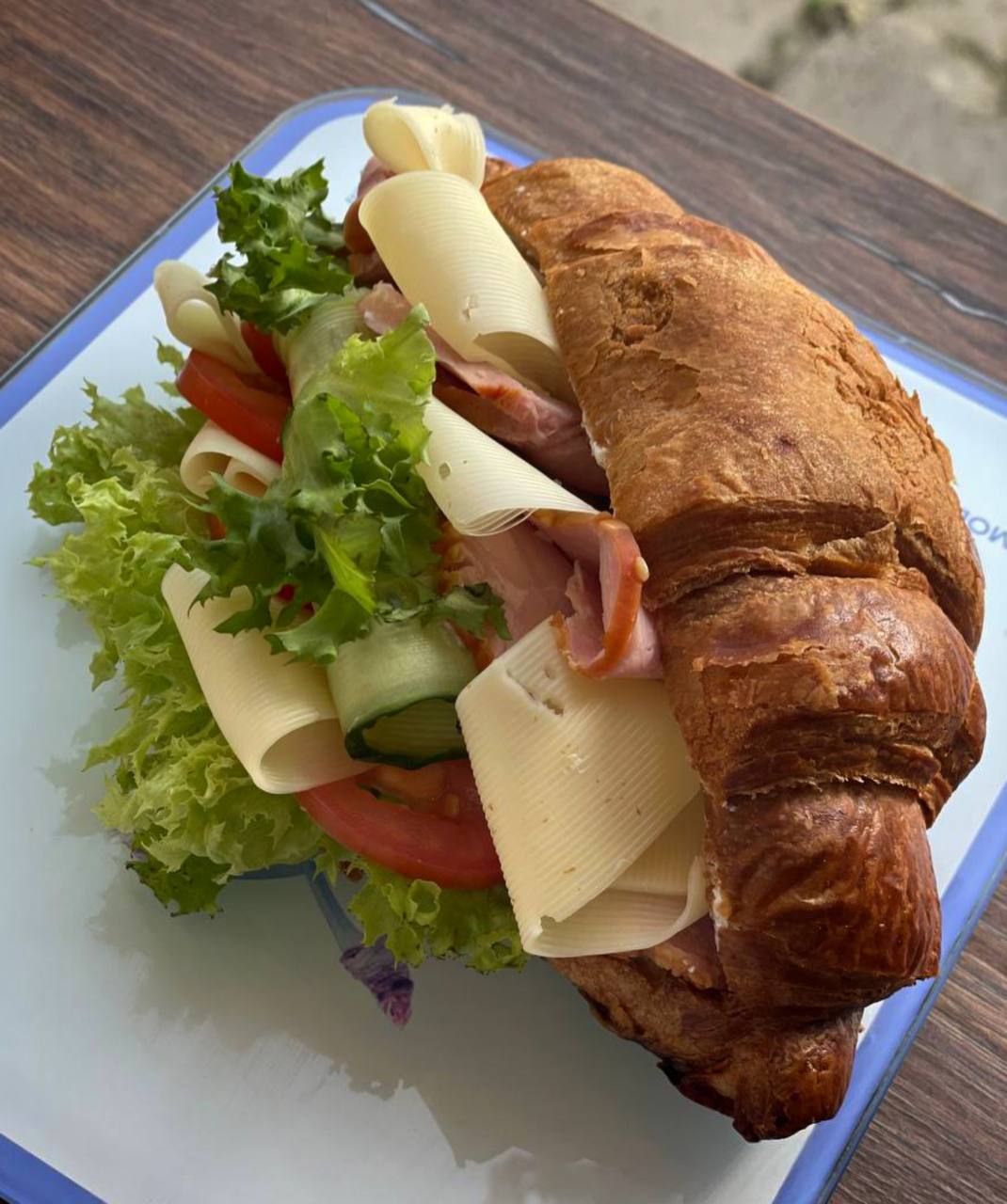 Meat Bar image 21