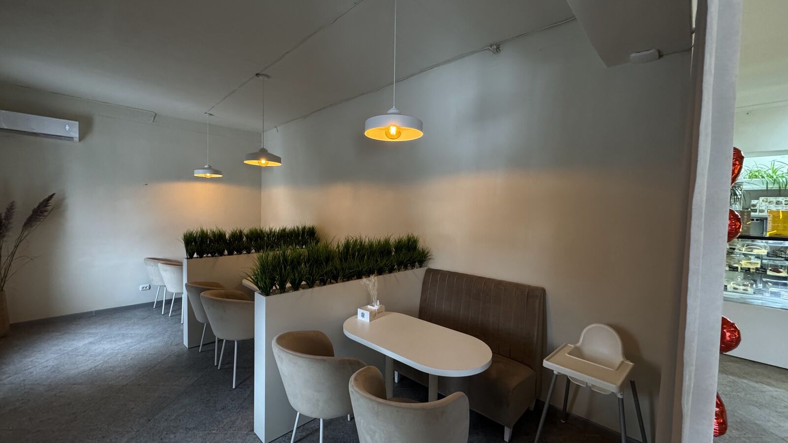 #farsh - food&drinks image 21