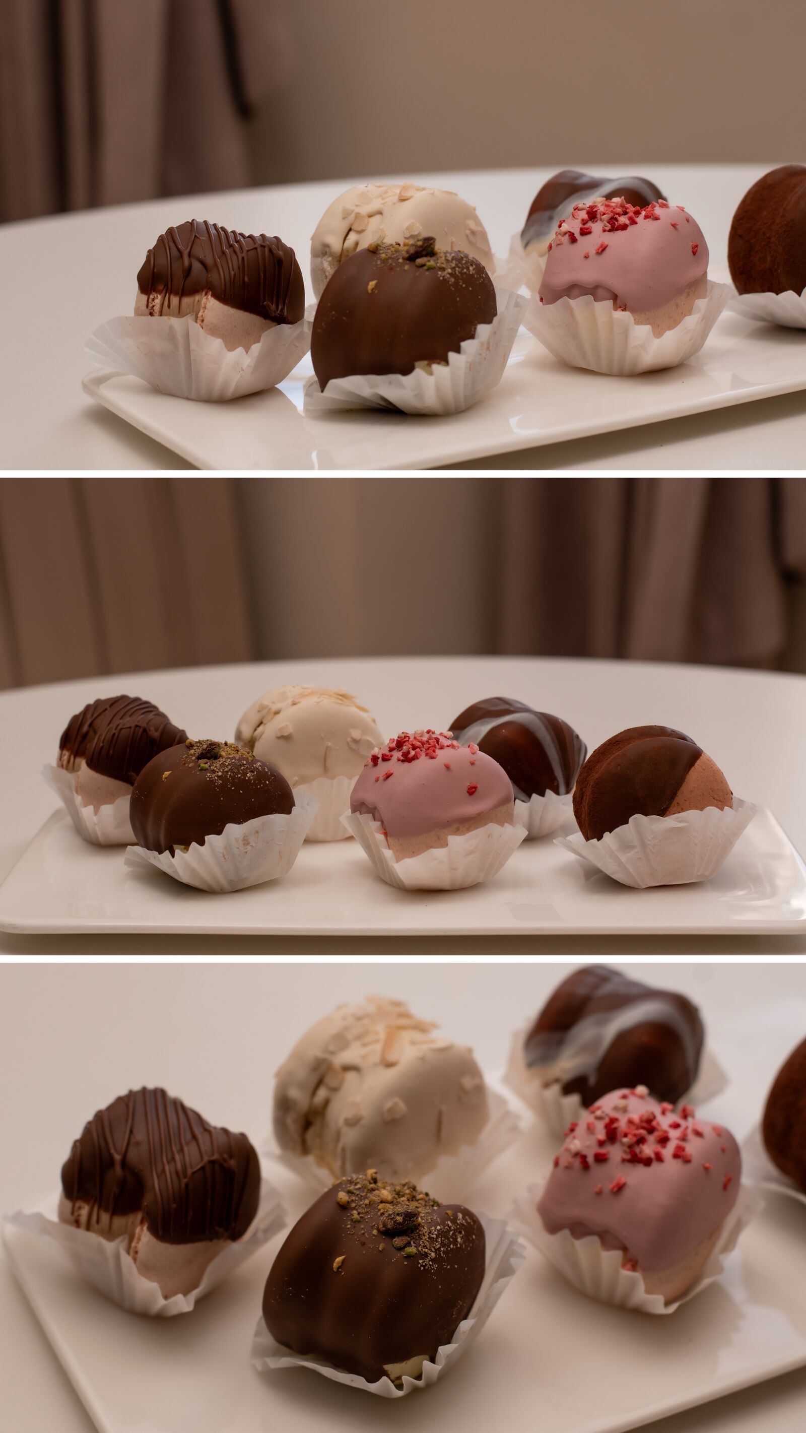 #farsh - food&drinks image 23
