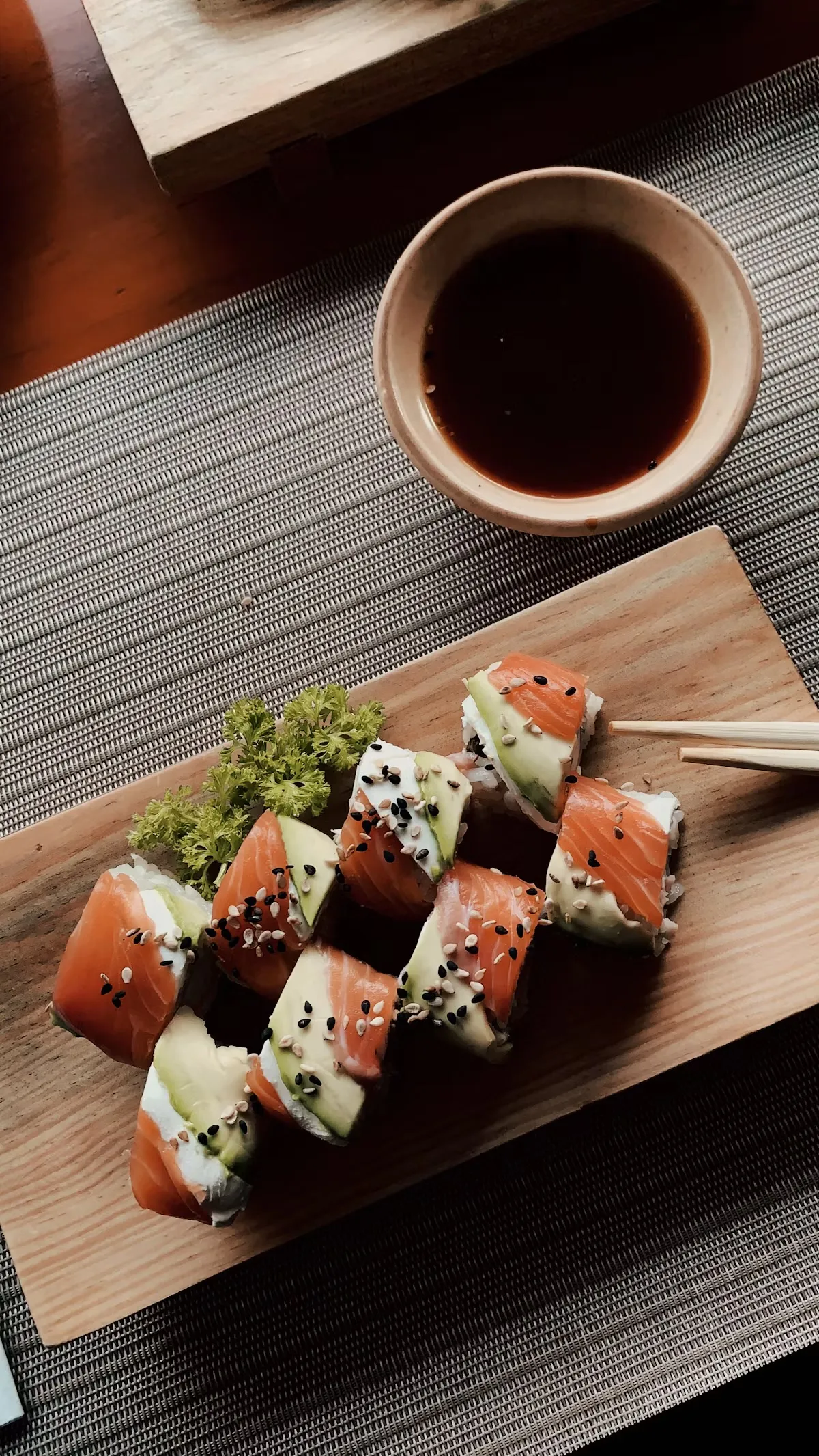 TioSushi - Біла Церква image 4