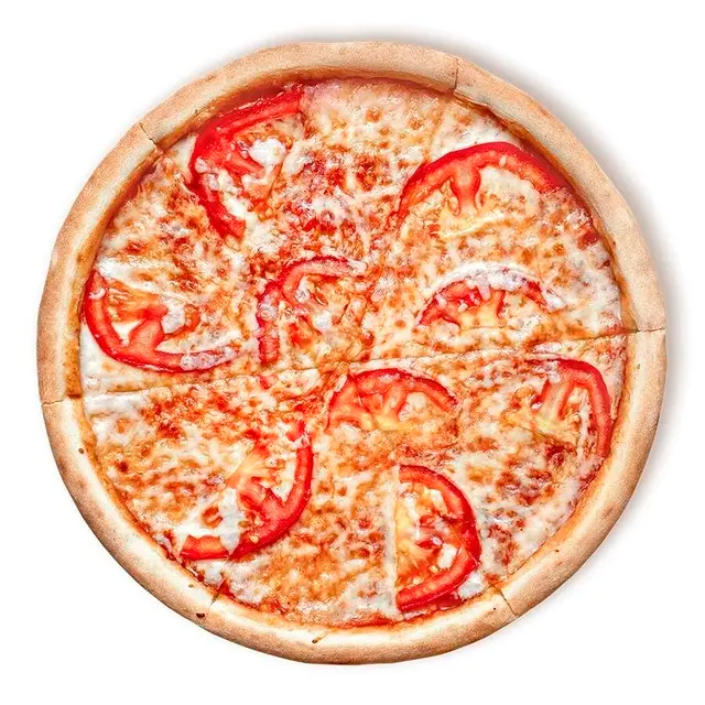 Піцерія IQ Pizza image 2