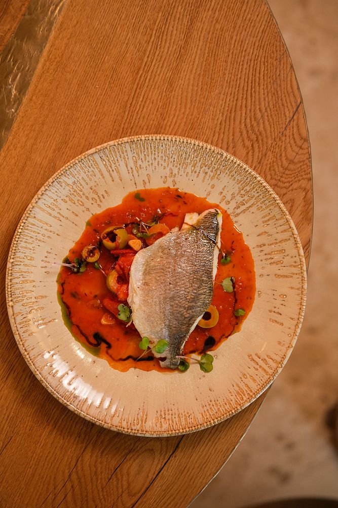 CIAO ristorante italiano image 23