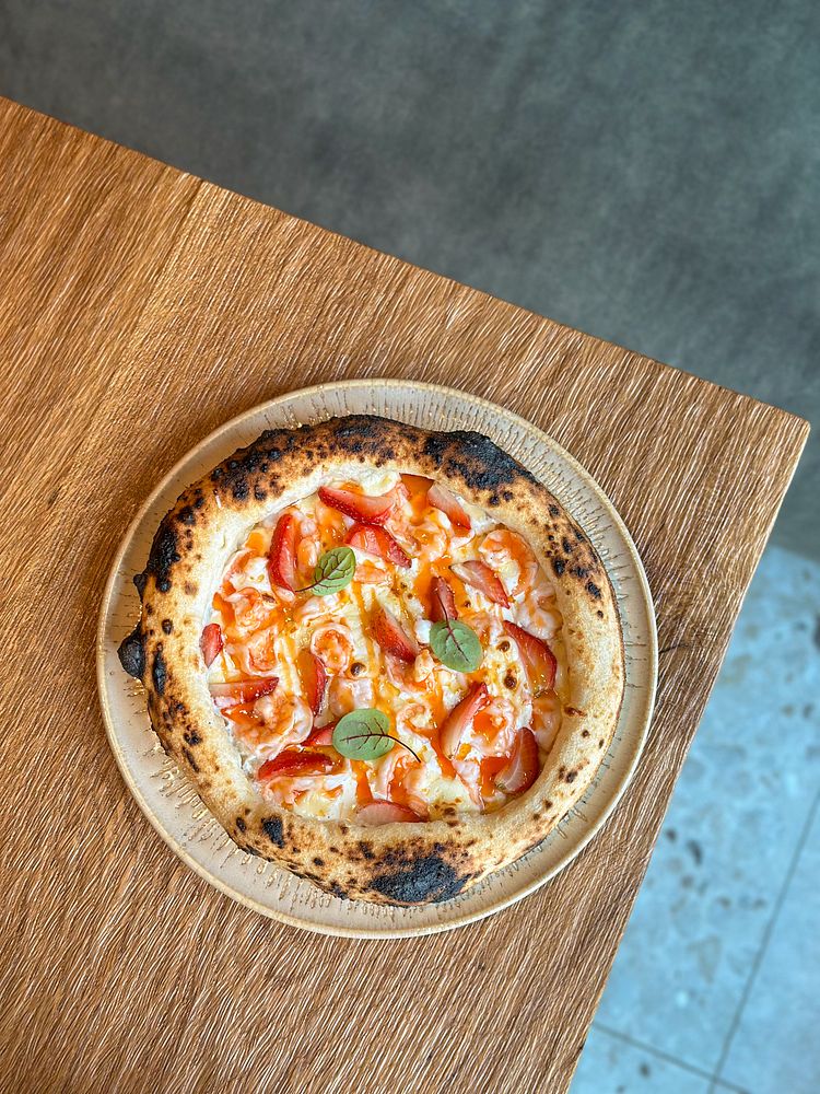 CIAO ristorante italiano image 24