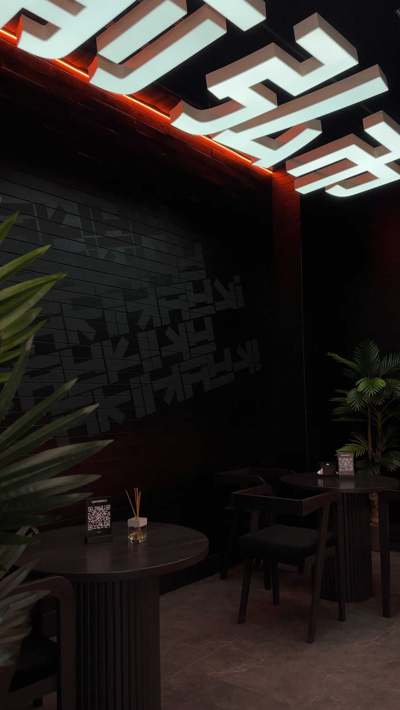 Hirosaki premium sushi image 21