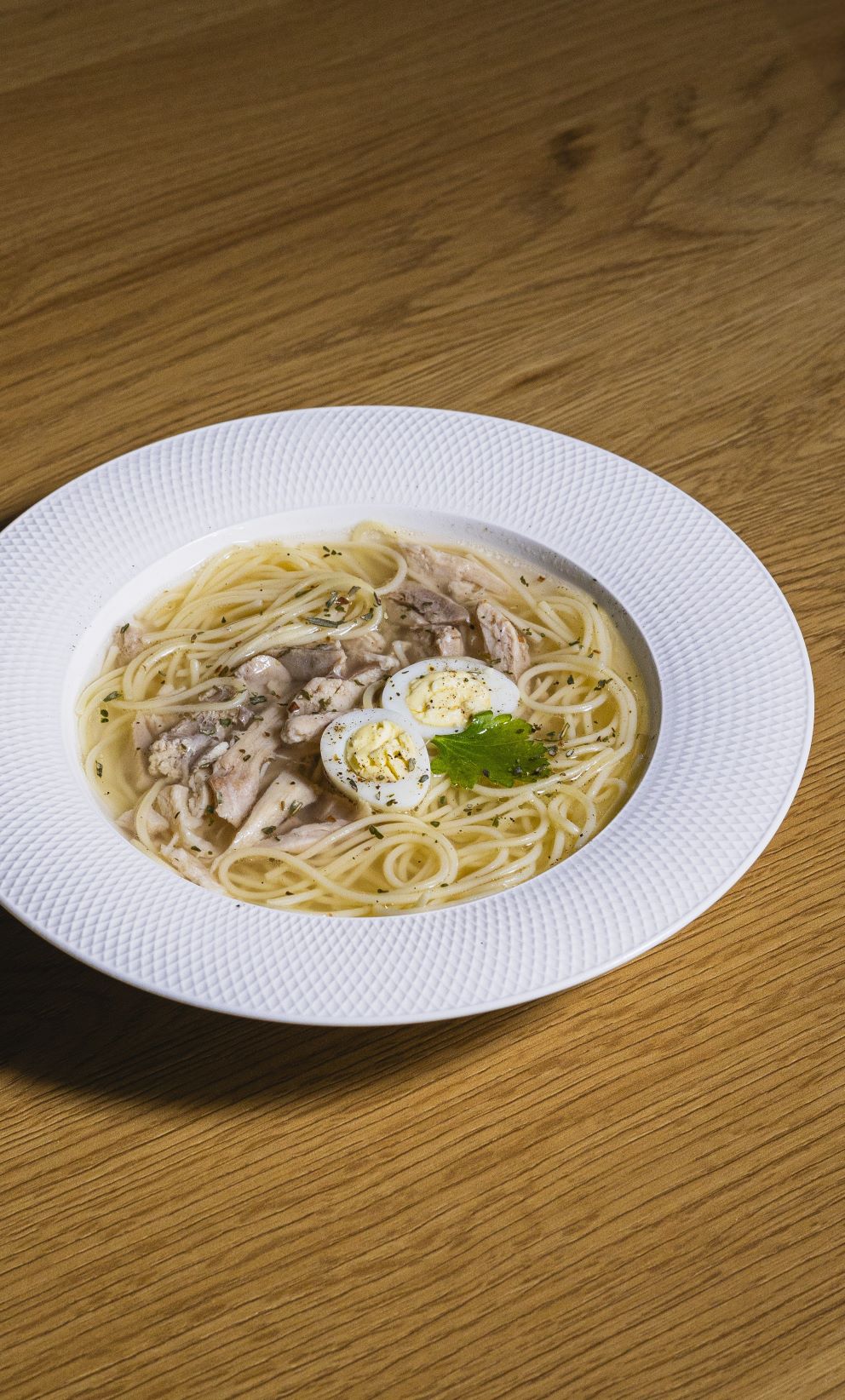 NVER restaurant image 21