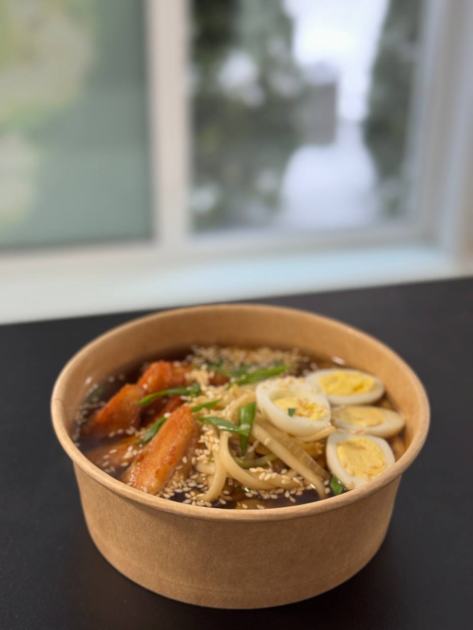 Tanami Sushi image 21