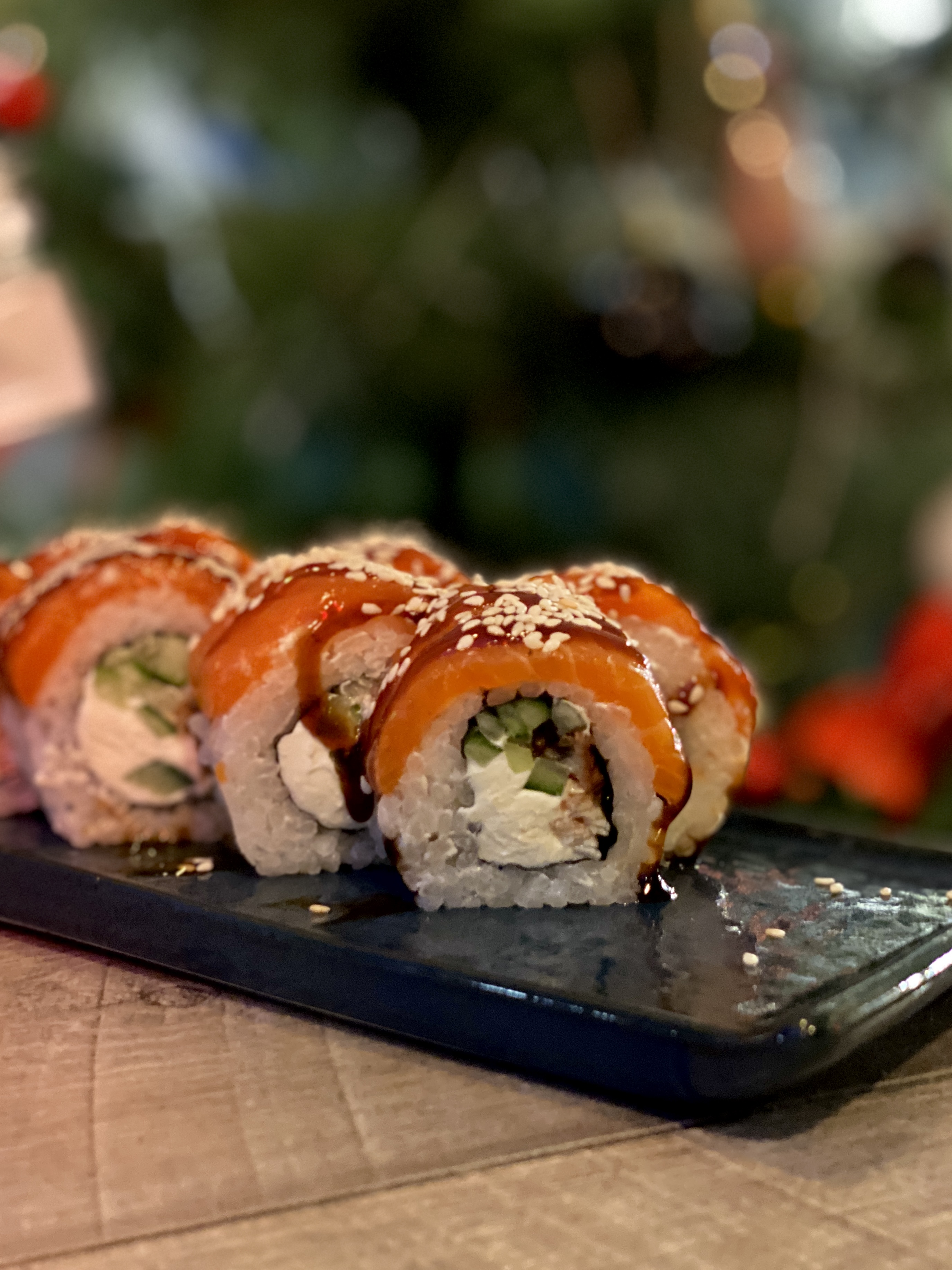 Sushi Lover image 22