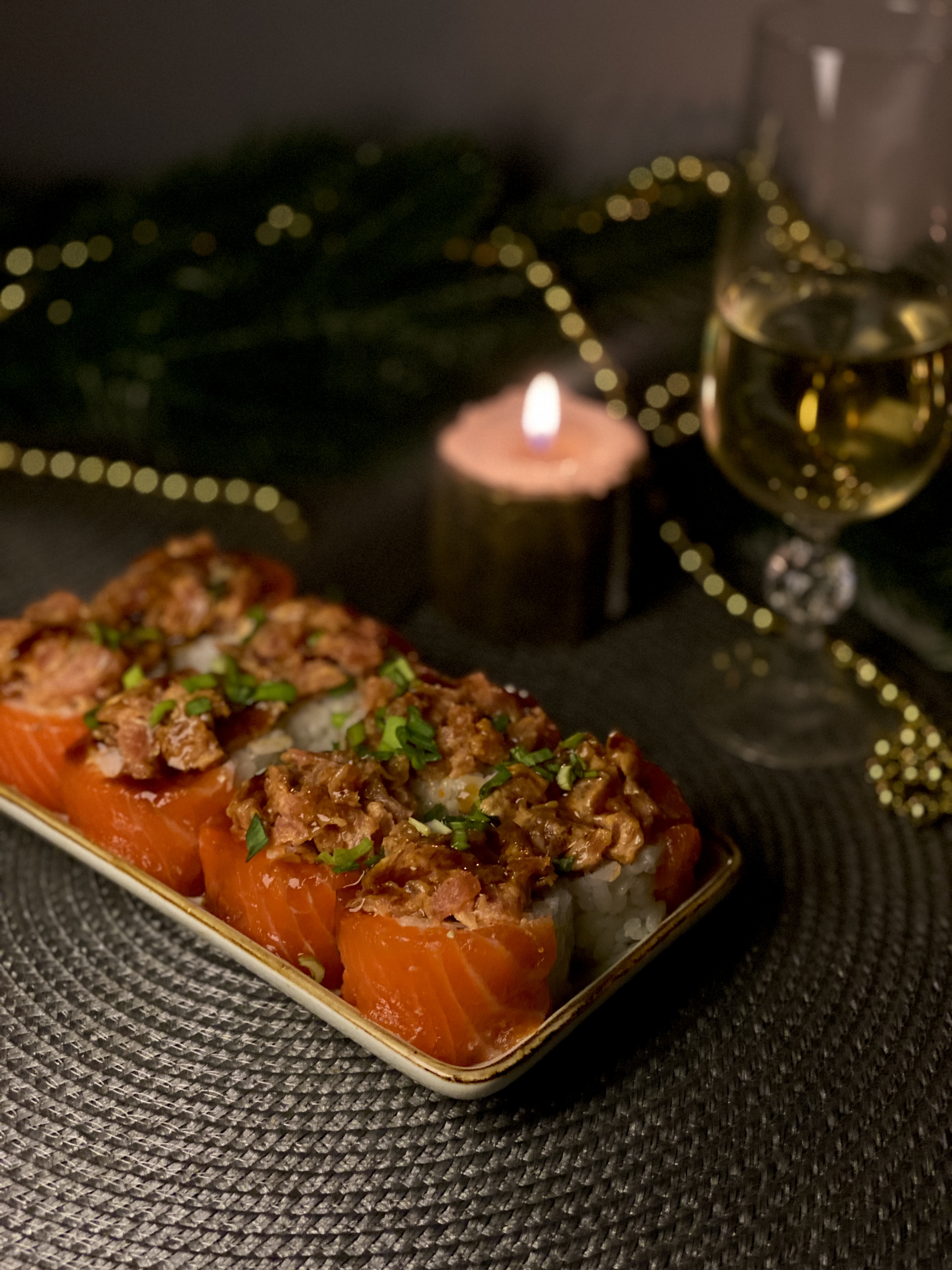 Sushi Lover image 23
